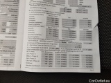  Mercedes  CLA-Klasse Mercedes-Benz CLA CLA 200 d DCT Business Solution Limited 4d #12