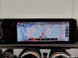  Mercedes  CLA-Klasse Mercedes-Benz CLA CLA 200 d DCT Business Solution Limited 4d #13