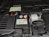  Mercedes  CLA-Klasse Mercedes-Benz CLA CLA 200 d DCT Business Solution Limited 4d #14