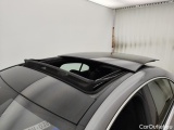  Mercedes  CLA-Klasse Mercedes-Benz CLA CLA 200 d DCT Business Solution Limited 4d #16