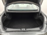  Mercedes  CLA-Klasse Mercedes-Benz CLA CLA 200 d DCT Business Solution Limited 4d #15