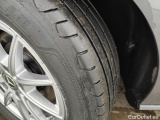  Mercedes  CLA-Klasse Mercedes-Benz CLA CLA 200 d DCT Business Solution Limited 4d #17