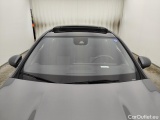  Mercedes  CLA-Klasse Mercedes-Benz CLA CLA 200 d DCT Business Solution Limited 4d #18