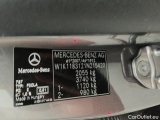  Mercedes  CLA-Klasse Mercedes-Benz CLA CLA 200 d DCT Business Solution Limited 4d #19