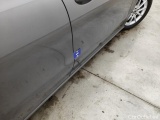  Mercedes  CLA-Klasse Mercedes-Benz CLA CLA 200 d DCT Business Solution Limited 4d #20