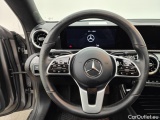  Mercedes  CLA-Klasse Mercedes-Benz CLA CLA 200 d DCT Business Solution Limited 4d #22