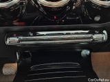  Mercedes  CLA-Klasse Mercedes-Benz CLA CLA 200 d DCT Business Solution Limited 4d #23