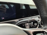  Mercedes  CLA-Klasse Mercedes-Benz CLA CLA 200 d DCT Business Solution Limited 4d #25
