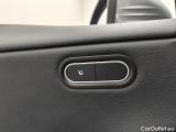  Mercedes  CLA-Klasse Mercedes-Benz CLA CLA 200 d DCT Business Solution Limited 4d #24