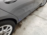  Mercedes  CLA-Klasse Mercedes-Benz CLA CLA 200 d DCT Business Solution Limited 4d #29