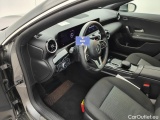  Mercedes  CLA-Klasse Mercedes-Benz CLA CLA 200 d DCT Business Solution Limited 4d #31