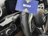  Mercedes  CLA-Klasse Mercedes-Benz CLA CLA 200 d DCT Business Solution Limited 4d #32