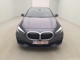  Bmw  Serie 1 BMW, 1-serie '19, BMW 1 Reeks Hatch 116d (85 kW) 5d 
