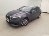  Bmw  Serie 1 BMW, 1-serie '19, BMW 1 Reeks Hatch 116d (85 kW) 5d #2