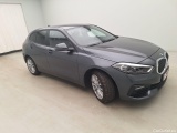  Bmw  Serie 1 BMW, 1-serie '19, BMW 1 Reeks Hatch 116d (85 kW) 5d #3