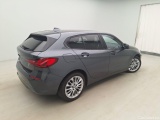  Bmw  Serie 1 BMW, 1-serie '19, BMW 1 Reeks Hatch 116d (85 kW) 5d #4