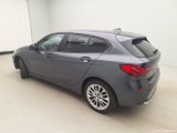  Bmw  Serie 1 BMW, 1-serie '19, BMW 1 Reeks Hatch 116d (85 kW) 5d #5