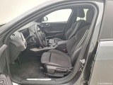  Bmw  Serie 1 BMW, 1-serie '19, BMW 1 Reeks Hatch 116d (85 kW) 5d #6