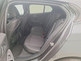  Bmw  Serie 1 BMW, 1-serie '19, BMW 1 Reeks Hatch 116d (85 kW) 5d #7