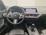  Bmw  Serie 1 BMW, 1-serie '19, BMW 1 Reeks Hatch 116d (85 kW) 5d #8