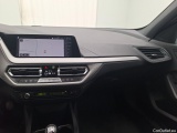  Bmw  Serie 1 BMW, 1-serie '19, BMW 1 Reeks Hatch 116d (85 kW) 5d #10