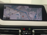  Bmw  Serie 1 BMW, 1-serie '19, BMW 1 Reeks Hatch 116d (85 kW) 5d #11