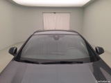  Bmw  Serie 1 BMW, 1-serie '19, BMW 1 Reeks Hatch 116d (85 kW) 5d #13