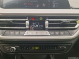  Bmw  Serie 1 BMW, 1-serie '19, BMW 1 Reeks Hatch 116d (85 kW) 5d #14