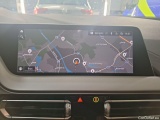  Bmw  Serie 1 BMW, 1-serie '19, BMW 1 Reeks Hatch 116d (85 kW) 5d #15
