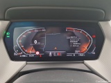  Bmw  Serie 1 BMW, 1-serie '19, BMW 1 Reeks Hatch 116d (85 kW) 5d #17