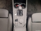  Bmw  Serie 1 BMW, 1-serie '19, BMW 1 Reeks Hatch 116d (85 kW) 5d #18