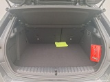  Bmw  Serie 1 BMW, 1-serie '19, BMW 1 Reeks Hatch 116d (85 kW) 5d #21