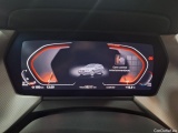  Bmw  Serie 1 BMW, 1-serie '19, BMW 1 Reeks Hatch 116d (85 kW) 5d #22