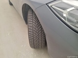  Bmw  Serie 1 BMW, 1-serie '19, BMW 1 Reeks Hatch 116d (85 kW) 5d #23