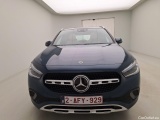  Mercedes  GLA Mercedes,  '20, Mercedes-Benz   250e Business Solution 5d 