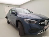  Mercedes  GLA Mercedes,  '20, Mercedes-Benz   250e Business Solution 5d #2