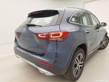  Mercedes  GLA Mercedes,  '20, Mercedes-Benz   250e Business Solution 5d #3