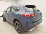  Mercedes  GLA Mercedes,  '20, Mercedes-Benz   250e Business Solution 5d #5