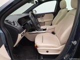  Mercedes  GLA Mercedes,  '20, Mercedes-Benz   250e Business Solution 5d #6