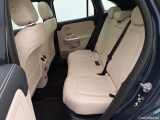  Mercedes  GLA Mercedes,  '20, Mercedes-Benz   250e Business Solution 5d #8