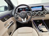  Mercedes  GLA Mercedes,  '20, Mercedes-Benz   250e Business Solution 5d #7