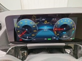  Mercedes  GLA Mercedes,  '20, Mercedes-Benz   250e Business Solution 5d #9