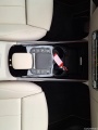  Mercedes  GLA Mercedes,  '20, Mercedes-Benz   250e Business Solution 5d #10