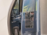  Mercedes  GLA Mercedes,  '20, Mercedes-Benz   250e Business Solution 5d #11