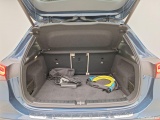  Mercedes  GLA Mercedes,  '20, Mercedes-Benz   250e Business Solution 5d #12