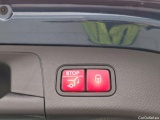  Mercedes  GLA Mercedes,  '20, Mercedes-Benz   250e Business Solution 5d #13