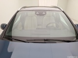 Mercedes  GLA Mercedes,  '20, Mercedes-Benz   250e Business Solution 5d #14