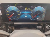  Mercedes  GLA Mercedes,  '20, Mercedes-Benz   250e Business Solution 5d #15