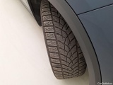  Mercedes  GLA Mercedes,  '20, Mercedes-Benz   250e Business Solution 5d #16
