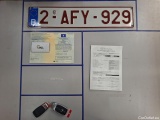  Mercedes  GLA Mercedes,  '20, Mercedes-Benz   250e Business Solution 5d #17